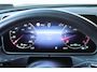 Mercedes-Benz C-klasse Estate C200 AUTOMAAT LUXURY LINE Navi | Camera | Adapt.Cruise | Led | Pdc | Sfeerverl. | Fender Audio | 17 Inch Lm |