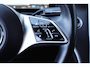 Mercedes-Benz C-klasse Estate C200 AUTOMAAT LUXURY LINE Navi | Camera | Adapt.Cruise | Led | Pdc | Sfeerverl. | Fender Audio | 17 Inch Lm |