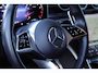 Mercedes-Benz C-klasse Estate C200 AUTOMAAT LUXURY LINE Navi | Camera | Adapt.Cruise | Led | Pdc | Sfeerverl. | Fender Audio | 17 Inch Lm |