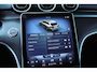 Mercedes-Benz C-klasse Estate C200 AUTOMAAT LUXURY LINE Navi | Camera | Adapt.Cruise | Led | Pdc | Sfeerverl. | Fender Audio | 17 Inch Lm |