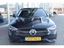 Mercedes-Benz C-klasse Estate C200 AUTOMAAT LUXURY LINE Navi | Camera | Adapt.Cruise | Led | Pdc | Sfeerverl. | Fender Audio | 17 Inch Lm |