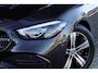 Mercedes-Benz C-klasse Estate C200 AUTOMAAT LUXURY LINE Navi | Camera | Adapt.Cruise | Led | Pdc | Sfeerverl. | Fender Audio | 17 Inch Lm |
