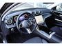 Mercedes-Benz C-klasse Estate C200 AUTOMAAT LUXURY LINE Navi | Camera | Adapt.Cruise | Led | Pdc | Sfeerverl. | Fender Audio | 17 Inch Lm |