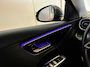 Mercedes-Benz C-klasse Estate C200 AUTOMAAT LUXURY LINE Navi | Camera | Adapt.Cruise | Led | Pdc | Sfeerverl. | Fender Audio | 17 Inch Lm |