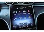 Mercedes-Benz C-klasse Estate C200 AUTOMAAT LUXURY LINE Navi | Camera | Adapt.Cruise | Led | Pdc | Sfeerverl. | Fender Audio | 17 Inch Lm |