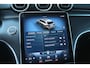 Mercedes-Benz C-klasse Estate C200 AUTOMAAT LUXURY LINE Navi | Camera | Adapt.Cruise | Led | Pdc | Sfeerverl. | Fender Audio | 17 Inch Lm |