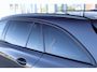 Mercedes-Benz C-klasse Estate C200 AUTOMAAT LUXURY LINE Navi | Camera | Adapt.Cruise | Led | Pdc | Sfeerverl. | Fender Audio | 17 Inch Lm |