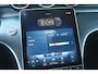 Mercedes-Benz C-klasse Estate C200 AUTOMAAT LUXURY LINE Navi | Camera | Adapt.Cruise | Led | Pdc | Sfeerverl. | Fender Audio | 17 Inch Lm |