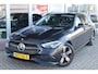 Mercedes-Benz C-klasse Estate C200 AUTOMAAT LUXURY LINE Navi | Camera | Adapt.Cruise | Led | Pdc | Sfeerverl. | Fender Audio | 17 Inch Lm |