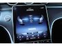 Mercedes-Benz C-klasse Estate C200 AUTOMAAT LUXURY LINE Navi | Camera | Adapt.Cruise | Led | Pdc | Sfeerverl. | Fender Audio | 17 Inch Lm |