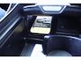 Mercedes-Benz C-klasse Estate C200 AUTOMAAT LUXURY LINE Navi | Camera | Adapt.Cruise | Led | Pdc | Sfeerverl. | Fender Audio | 17 Inch Lm |