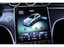 Mercedes-Benz C-klasse Estate C200 AUTOMAAT LUXURY LINE Navi | Camera | Adapt.Cruise | Led | Pdc | Sfeerverl. | Fender Audio | 17 Inch Lm |