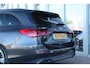 Mercedes-Benz C-klasse Estate C200 AUTOMAAT LUXURY LINE Navi | Camera | Adapt.Cruise | Led | Pdc | Sfeerverl. | Fender Audio | 17 Inch Lm |