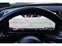 Mercedes-Benz C-klasse Estate C200 AUTOMAAT LUXURY LINE Navi | Camera | Adapt.Cruise | Led | Pdc | Sfeerverl. | Fender Audio | 17 Inch Lm |