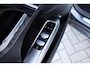 Mercedes-Benz C-klasse Estate C200 AUTOMAAT LUXURY LINE Navi | Camera | Adapt.Cruise | Led | Pdc | Sfeerverl. | Fender Audio | 17 Inch Lm |