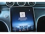 Mercedes-Benz C-klasse Estate C200 AUTOMAAT LUXURY LINE Navi | Camera | Adapt.Cruise | Led | Pdc | Sfeerverl. | Fender Audio | 17 Inch Lm |