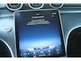 Mercedes-Benz C-klasse Estate C200 AUTOMAAT LUXURY LINE Navi | Camera | Adapt.Cruise | Led | Pdc | Sfeerverl. | Fender Audio | 17 Inch Lm |