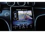 Mercedes-Benz C-klasse Estate C200 AUTOMAAT LUXURY LINE Navi | Camera | Adapt.Cruise | Led | Pdc | Sfeerverl. | Fender Audio | 17 Inch Lm |