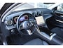 Mercedes-Benz C-klasse Estate C200 AUTOMAAT LUXURY LINE Navi | Camera | Adapt.Cruise | Led | Pdc | Sfeerverl. | Fender Audio | 17 Inch Lm |