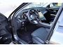 Mercedes-Benz C-klasse Estate C200 AUTOMAAT LUXURY LINE Navi | Camera | Adapt.Cruise | Led | Pdc | Sfeerverl. | Fender Audio | 17 Inch Lm |
