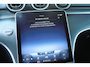 Mercedes-Benz C-klasse Estate C200 AUTOMAAT LUXURY LINE Navi | Camera | Adapt.Cruise | Led | Pdc | Sfeerverl. | Fender Audio | 17 Inch Lm |