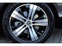 Mercedes-Benz C-klasse Estate C200 AUTOMAAT LUXURY LINE Navi | Camera | Adapt.Cruise | Led | Pdc | Sfeerverl. | Fender Audio | 17 Inch Lm |