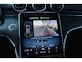 Mercedes-Benz C-klasse Estate C200 AUTOMAAT LUXURY LINE Navi | Camera | Adapt.Cruise | Led | Pdc | Sfeerverl. | Fender Audio | 17 Inch Lm |