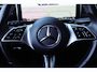 Mercedes-Benz C-klasse Estate C200 AUTOMAAT LUXURY LINE Navi | Camera | Adapt.Cruise | Led | Pdc | Sfeerverl. | Fender Audio | 17 Inch Lm |