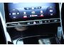 Mercedes-Benz C-klasse Estate C200 AUTOMAAT LUXURY LINE Navi | Camera | Adapt.Cruise | Led | Pdc | Sfeerverl. | Fender Audio | 17 Inch Lm |