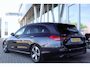 Mercedes-Benz C-klasse Estate C200 AUTOMAAT LUXURY LINE Navi | Camera | Adapt.Cruise | Led | Pdc | Sfeerverl. | Fender Audio | 17 Inch Lm |
