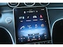 Mercedes-Benz C-klasse Estate C200 AUTOMAAT LUXURY LINE Navi | Camera | Adapt.Cruise | Led | Pdc | Sfeerverl. | Fender Audio | 17 Inch Lm |