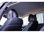Mercedes-Benz C-klasse Estate C200 AUTOMAAT LUXURY LINE Navi | Camera | Adapt.Cruise | Led | Pdc | Sfeerverl. | Fender Audio | 17 Inch Lm |