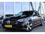 Mercedes-Benz C-klasse Estate C200 AUTOMAAT LUXURY LINE Navi | Camera | Adapt.Cruise | Led | Pdc | Sfeerverl. | Fender Audio | 17 Inch Lm |