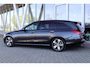 Mercedes-Benz C-klasse Estate C200 AUTOMAAT LUXURY LINE Navi | Camera | Adapt.Cruise | Led | Pdc | Sfeerverl. | Fender Audio | 17 Inch Lm |