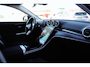 Mercedes-Benz C-klasse Estate C200 AUTOMAAT LUXURY LINE Navi | Camera | Adapt.Cruise | Led | Pdc | Sfeerverl. | Fender Audio | 17 Inch Lm |