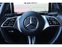 Mercedes-Benz C-klasse Estate C200 AUTOMAAT LUXURY LINE Navi | Camera | Adapt.Cruise | Led | Pdc | Sfeerverl. | Fender Audio | 17 Inch Lm |
