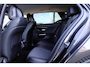 Mercedes-Benz C-klasse Estate C200 AUTOMAAT LUXURY LINE Navi | Camera | Adapt.Cruise | Led | Pdc | Sfeerverl. | Fender Audio | 17 Inch Lm |