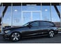 Mercedes-Benz C-klasse Estate C200 AUTOMAAT LUXURY LINE Navi | Camera | Adapt.Cruise | Led | Pdc | Sfeerverl. | Fender Audio | 17 Inch Lm |