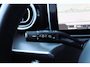 Mercedes-Benz C-klasse Estate C200 AUTOMAAT LUXURY LINE Navi | Camera | Adapt.Cruise | Led | Pdc | Sfeerverl. | Fender Audio | 17 Inch Lm |