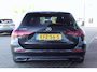 Mercedes-Benz C-klasse Estate C200 AUTOMAAT LUXURY LINE Navi | Camera | Adapt.Cruise | Led | Pdc | Sfeerverl. | Fender Audio | 17 Inch Lm |