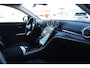Mercedes-Benz C-klasse Estate C200 AUTOMAAT LUXURY LINE Navi | Camera | Adapt.Cruise | Led | Pdc | Sfeerverl. | Fender Audio | 17 Inch Lm |