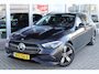 Mercedes-Benz C-klasse Estate C200 AUTOMAAT LUXURY LINE Navi | Camera | Adapt.Cruise | Led | Pdc | Sfeerverl. | Fender Audio | 17 Inch Lm |