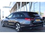 Mercedes-Benz C-klasse Estate C200 AUTOMAAT LUXURY LINE Navi | Camera | Adapt.Cruise | Led | Pdc | Sfeerverl. | Fender Audio | 17 Inch Lm |