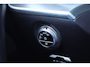 Mercedes-Benz C-klasse Estate C200 AUTOMAAT LUXURY LINE Navi | Camera | Adapt.Cruise | Led | Pdc | Sfeerverl. | Fender Audio | 17 Inch Lm |