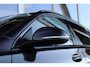 Mercedes-Benz C-klasse Estate C200 AUTOMAAT LUXURY LINE Navi | Camera | Adapt.Cruise | Led | Pdc | Sfeerverl. | Fender Audio | 17 Inch Lm |