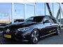 Mercedes-Benz C-klasse Estate C200 AUTOMAAT LUXURY LINE Navi | Camera | Adapt.Cruise | Led | Pdc | Sfeerverl. | Fender Audio | 17 Inch Lm |