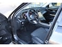 Mercedes-Benz C-klasse Estate C200 AUTOMAAT LUXURY LINE Navi | Camera | Adapt.Cruise | Led | Pdc | Sfeerverl. | Fender Audio | 17 Inch Lm |
