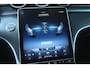 Mercedes-Benz C-klasse Estate C200 AUTOMAAT LUXURY LINE Navi | Camera | Adapt.Cruise | Led | Pdc | Sfeerverl. | Fender Audio | 17 Inch Lm |