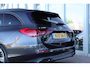 Mercedes-Benz C-klasse Estate C200 AUTOMAAT LUXURY LINE Navi | Camera | Adapt.Cruise | Led | Pdc | Sfeerverl. | Fender Audio | 17 Inch Lm |