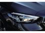 Mercedes-Benz C-klasse Estate C200 AUTOMAAT LUXURY LINE Navi | Camera | Adapt.Cruise | Led | Pdc | Sfeerverl. | Fender Audio | 17 Inch Lm |